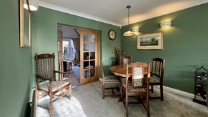 Photo 6- click for photo gallery